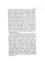 giornale/RML0026542/1889/unico/00000245