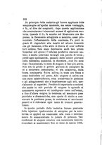 giornale/RML0026542/1889/unico/00000246