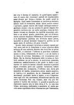 giornale/RML0026542/1889/unico/00000247