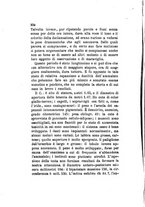 giornale/RML0026542/1889/unico/00000248