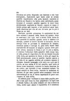 giornale/RML0026542/1889/unico/00000250