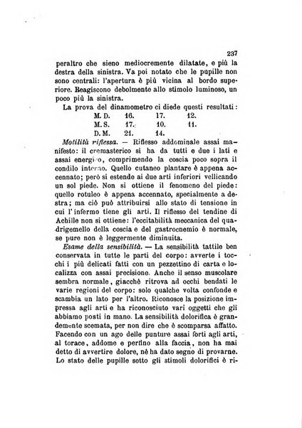 Archivio italiano per le malattie nervose e più particolarmente per le alienazioni mentali organo della Società freniatrica italiana <1874-1891>