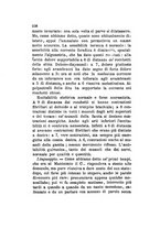 giornale/RML0026542/1889/unico/00000252