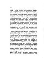 giornale/RML0026542/1889/unico/00000256