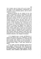 giornale/RML0026542/1889/unico/00000257