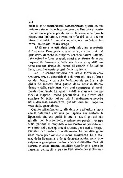 Archivio italiano per le malattie nervose e più particolarmente per le alienazioni mentali organo della Società freniatrica italiana <1874-1891>