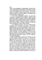 giornale/RML0026542/1889/unico/00000258