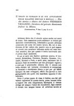 giornale/RML0026542/1889/unico/00000260