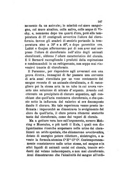 Archivio italiano per le malattie nervose e più particolarmente per le alienazioni mentali organo della Società freniatrica italiana <1874-1891>