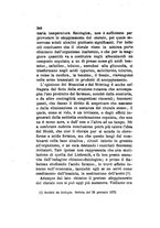 giornale/RML0026542/1889/unico/00000262