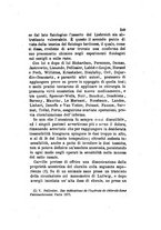 giornale/RML0026542/1889/unico/00000263