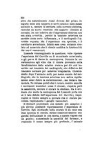 giornale/RML0026542/1889/unico/00000264