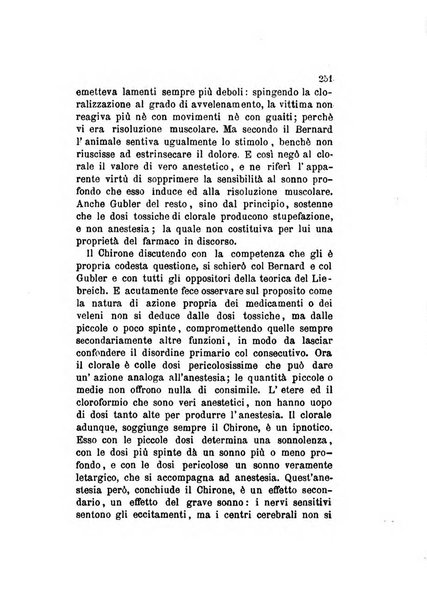 Archivio italiano per le malattie nervose e più particolarmente per le alienazioni mentali organo della Società freniatrica italiana <1874-1891>