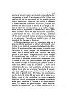 giornale/RML0026542/1889/unico/00000265