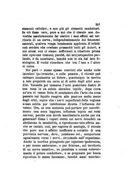 Archivio italiano per le malattie nervose e più particolarmente per le alienazioni mentali organo della Società freniatrica italiana <1874-1891>