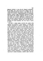 giornale/RML0026542/1889/unico/00000267