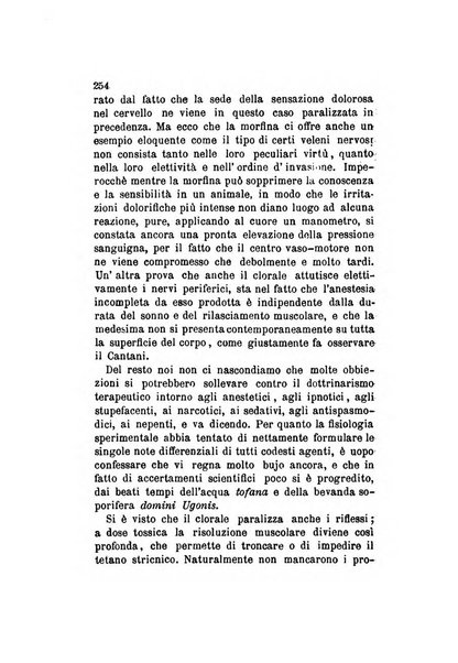 Archivio italiano per le malattie nervose e più particolarmente per le alienazioni mentali organo della Società freniatrica italiana <1874-1891>