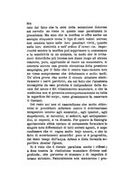 giornale/RML0026542/1889/unico/00000268