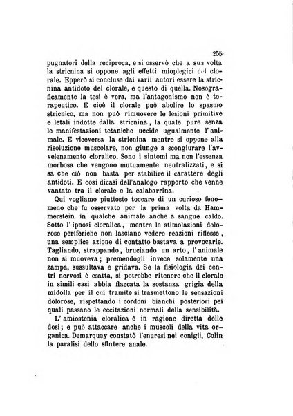 Archivio italiano per le malattie nervose e più particolarmente per le alienazioni mentali organo della Società freniatrica italiana <1874-1891>