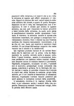 giornale/RML0026542/1889/unico/00000269