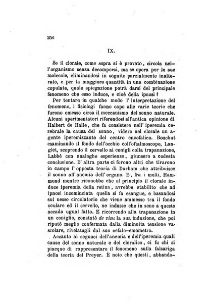 Archivio italiano per le malattie nervose e più particolarmente per le alienazioni mentali organo della Società freniatrica italiana <1874-1891>