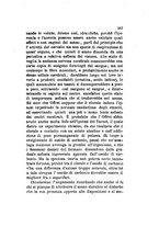 giornale/RML0026542/1889/unico/00000271