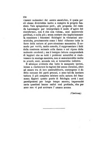 Archivio italiano per le malattie nervose e più particolarmente per le alienazioni mentali organo della Società freniatrica italiana <1874-1891>