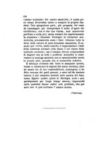 giornale/RML0026542/1889/unico/00000272