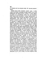 giornale/RML0026542/1889/unico/00000274