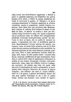 giornale/RML0026542/1889/unico/00000277