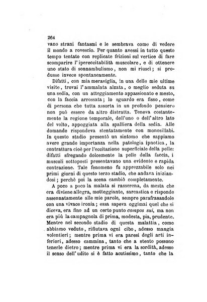 Archivio italiano per le malattie nervose e più particolarmente per le alienazioni mentali organo della Società freniatrica italiana <1874-1891>