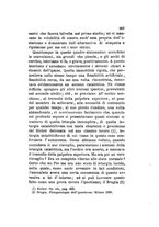 giornale/RML0026542/1889/unico/00000281