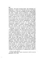 giornale/RML0026542/1889/unico/00000282