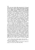 giornale/RML0026542/1889/unico/00000286