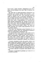 giornale/RML0026542/1889/unico/00000287