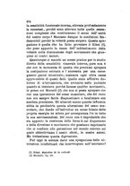 giornale/RML0026542/1889/unico/00000288