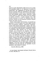 giornale/RML0026542/1889/unico/00000290