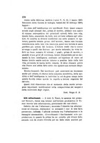 giornale/RML0026542/1889/unico/00000292