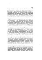 giornale/RML0026542/1889/unico/00000301