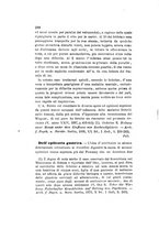 giornale/RML0026542/1889/unico/00000302