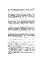 giornale/RML0026542/1889/unico/00000303