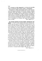 giornale/RML0026542/1889/unico/00000308