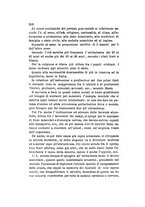 giornale/RML0026542/1889/unico/00000314