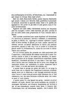 giornale/RML0026542/1889/unico/00000315