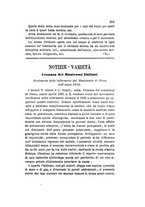 giornale/RML0026542/1889/unico/00000319