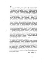 giornale/RML0026542/1889/unico/00000320