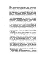 giornale/RML0026542/1889/unico/00000322