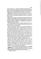 giornale/RML0026542/1889/unico/00000323