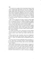 giornale/RML0026542/1889/unico/00000324