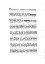 giornale/RML0026542/1889/unico/00000326